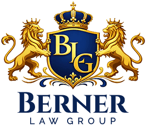BLG-Logo-rev-23kb