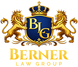 Berner Law Group